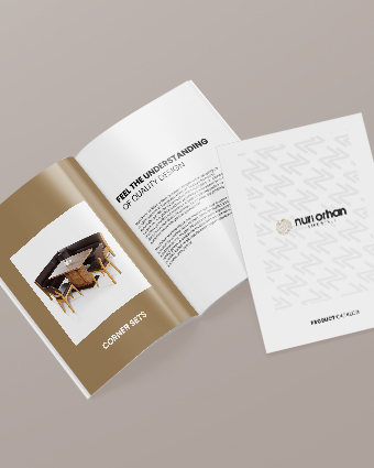 katalog-mockup