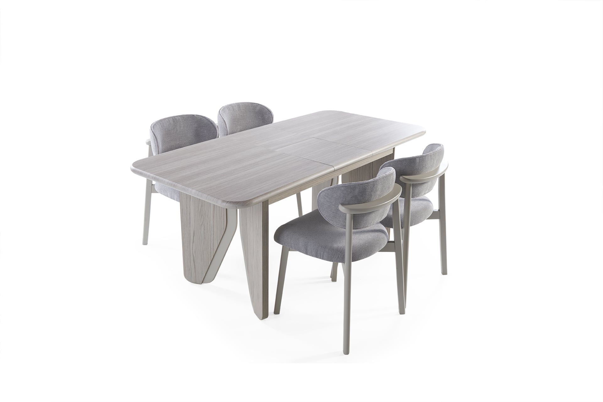 NURI-ORHAN-NR-10105593-copy-min